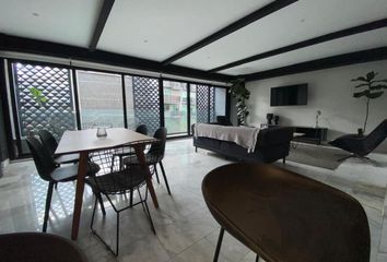 Departamento en  Calle Arquímedes 138, Polanco Iv Sección, Miguel Hidalgo, Ciudad De México, 11550, Mex