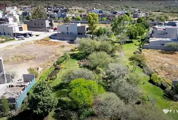 Lote de Terreno en  Altozano El Nuevo Querétaro, Municipio De Querétaro