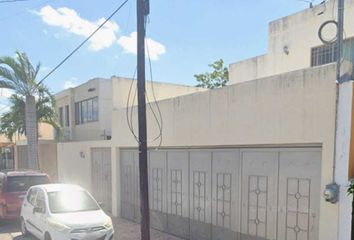 Casa en  Santander, Campestre, Mérida, Yucatán, 97120, Mex