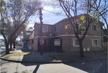 Casa en  Abasto, Rosario