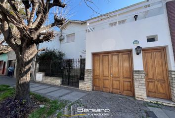 Casa en  Santos Lugares, Tres De Febrero