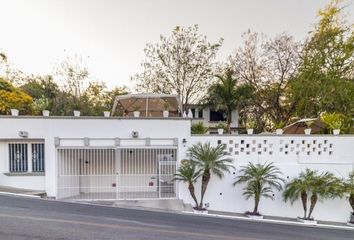 Casa en  Santa Fe, Xochitepec, Morelos, Mex