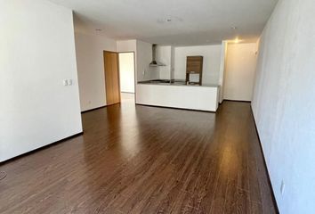 Departamento en  Manzanastitla, Cuajimalpa De Morelos