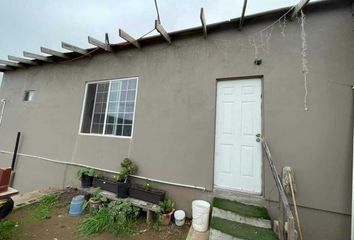 Casa en  Residencial El Rey, Ensenada