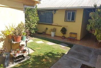 Casa en  Rancagua, Cachapoal