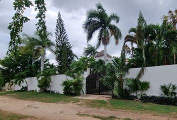 Casa en  Gran Santa Fe, Mérida, Mérida, Yucatán