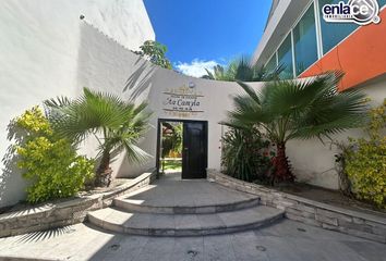 Local comercial en  Calle Libertad 307, Miguel González Avelar, Victoria De Durango, Durango, 34124, Mex