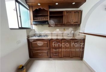 Casa en  Envigado, Antioquia