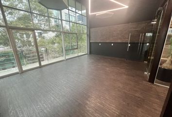 Local comercial en  Callejón Durango 1-20, Roma Norte, Ciudad De México, Cuauhtémoc, Ciudad De México, 06700, Mex