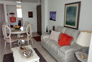 Apartamento en  Versalles, Manizales