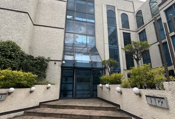 Departamento en  Arenal Tepepan, Tlalpan, Cdmx