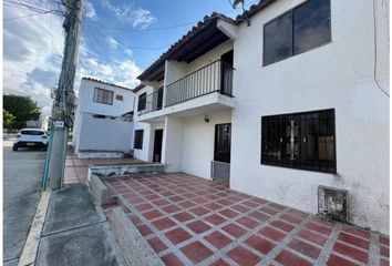 Casa en  Masinga, Santa Marta