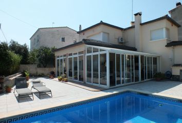 Chalet en  Roses, Girona Provincia