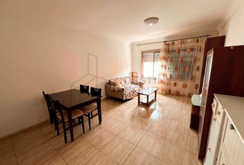 Apartamento en  Puerto Del Rosario, Palmas (las)