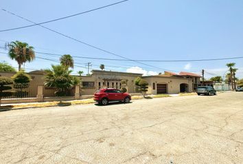 Casa en  Villafontana, Mexicali