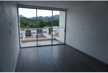 Casa en  La Enea, Manizales