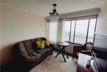 Apartamento en  Palermo, Manizales