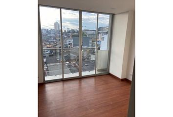 Apartamento en  El Palmar, Manizales