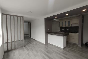 Apartamento en  Alta Suiza, Manizales