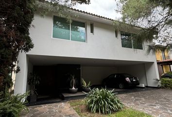 Casa en  Calle Rotarismo, La Floresta, Morelia, Michoacán De Ocampo, 58277, Mex