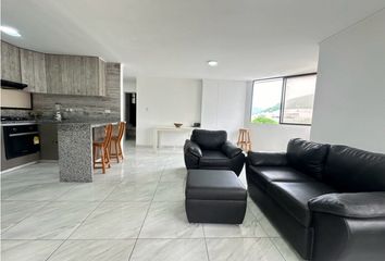 Apartamento en  Concepción, Santa Marta