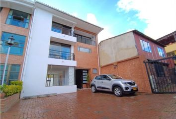 Casa en  El Dorado, Bogotá