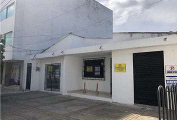 Casa en  La Castellana, Montería