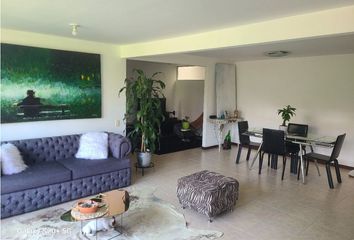 Apartamento en  Envigado, Antioquia