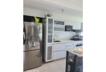 Apartment for rent in Envigado, Envigado