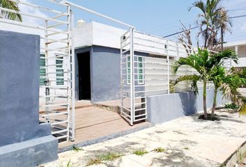 Casa en  Calle 64 702, Jardines De Mérida, Mérida, Yucatán, 97135, Mex