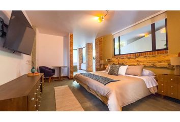 Casa en Calle 23 Sur, Santa Catalina, Envigado, Antioquia, Col