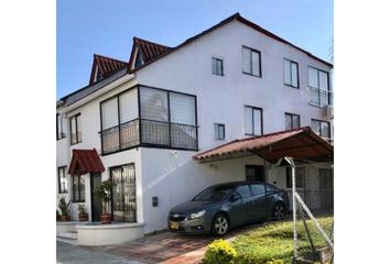 Casa en  Maraya, Pereira