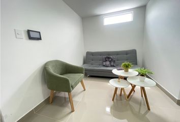 Apartamento en  Conjunto Residencial Coinca, Armenia