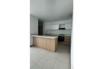 Apartamento en  Galan, Armenia