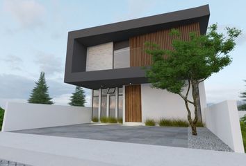 Casa en  Boulevard Salto Del Moro, Bio Grand, La Antigua Juriquilla, Querétaro, 76226, Mex