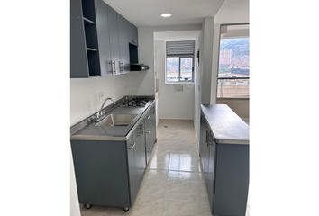 Apartamento en  Bello, Antioquia