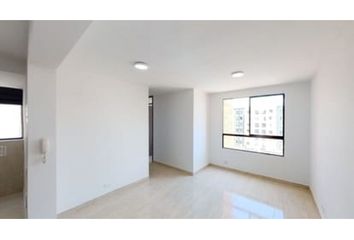 Apartamento en  Miravalle, Jamundí