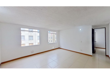 Apartamento en  El Porvenir Ii Etapa, Bogotá