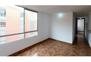 Apartamento en  Bosa La Estación, Bogotá