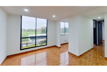 Apartamento en  El Tintal, Bogotá