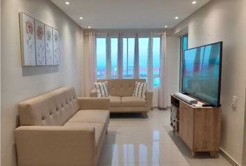 Apartamento en  Altos De Riomar, Barranquilla