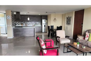 Apartamento en  San Andrés Y Providencia