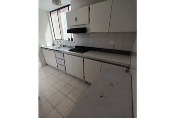 Apartamento en  Altos De Riomar, Barranquilla