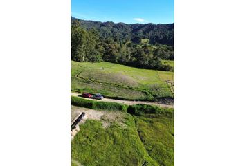 Lote de Terreno en  La Ceja, Antioquia