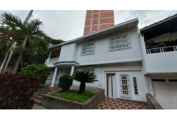 Casa en  Poblado, Medellín