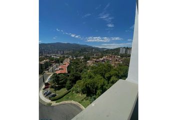 Apartamento en  La Estrella, Antioquia