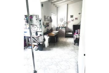 Apartamento en  Laureles, Medellín