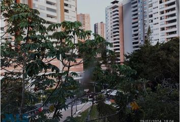 Apartamento en  Envigado, Antioquia