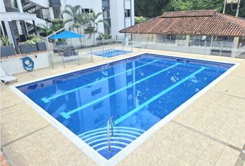 Apartamento en  Río Frío, Floridablanca