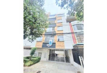 Apartamento en  La Victoria, Bucaramanga